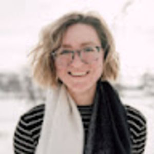 Meet your Posher, Hailee